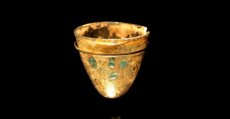 Paris: The Mr. Wine Museum Entrance Ticket - Cancellation Policy and Duration