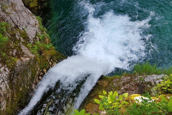 Peaks of the Balkans Tour: Theth, Valbona & Koman Lake in 5 Days - Good To Know