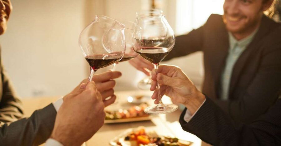 Pedemonte: Cellar Tour and Tasting of 3 Valpolicella Wines - Booking Information