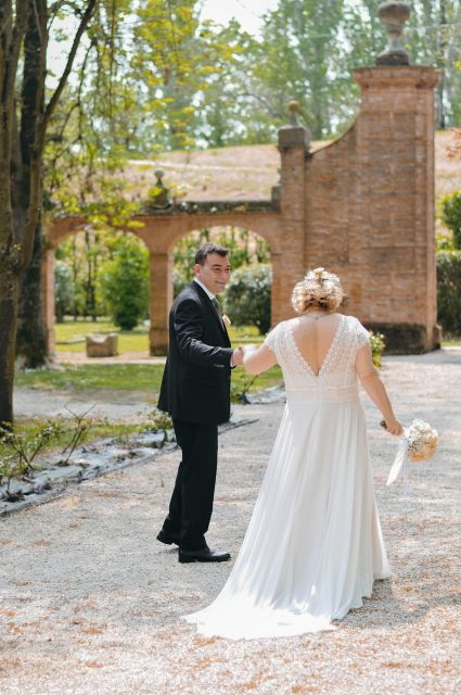 2 Best Photography Experiences In Mantua