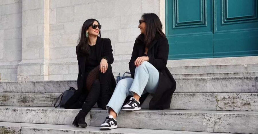 Pietrasanta: SIGHTSEEN TOUR WITH PRIVATE PHOTOGRAPHER - Itinerary Highlights