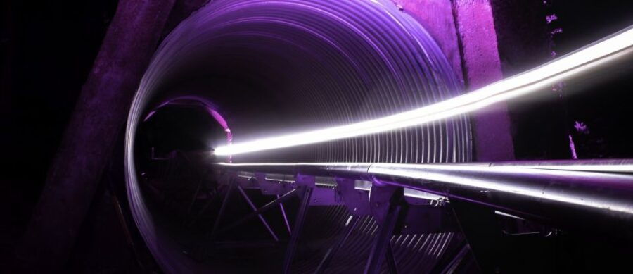 Pigeon Forge: Rocky Top Mountain Coaster Ride - Good To Know