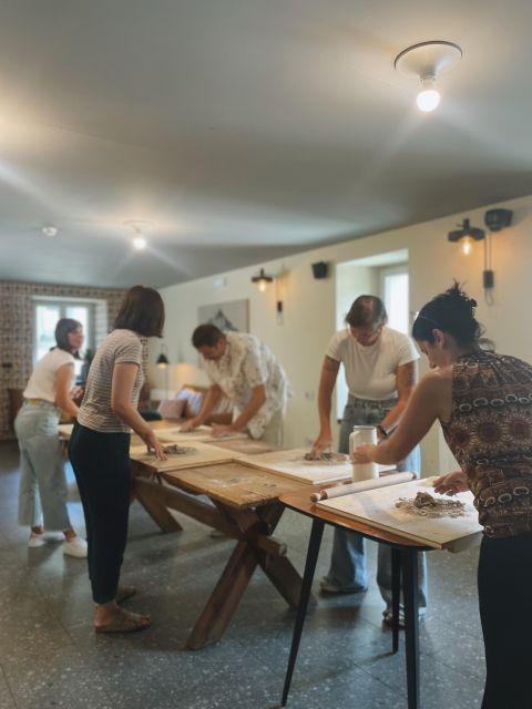 Pizzoccheri Food Game - Good To Know