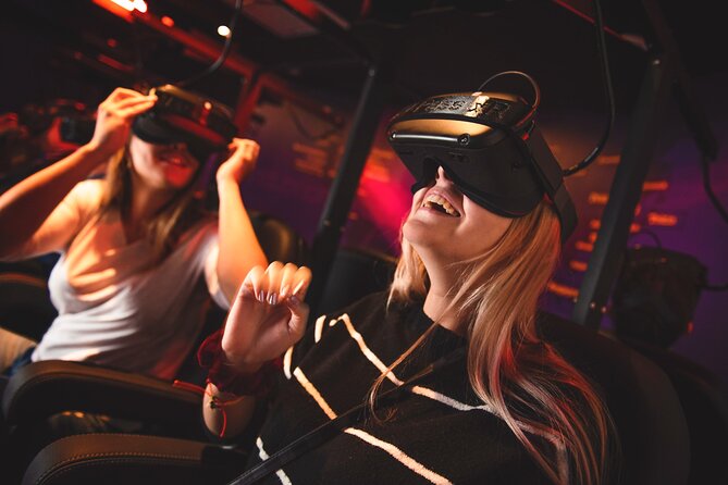 Plum Journey: Slivovitz Experience - Museum, Tasting and Beyond! - Good To Know