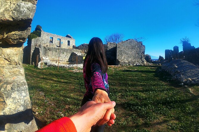 Podgorica Historic, Safari and Winery Tour - Skadar Lake and River Crnojevica - Inclusions and Itinerary