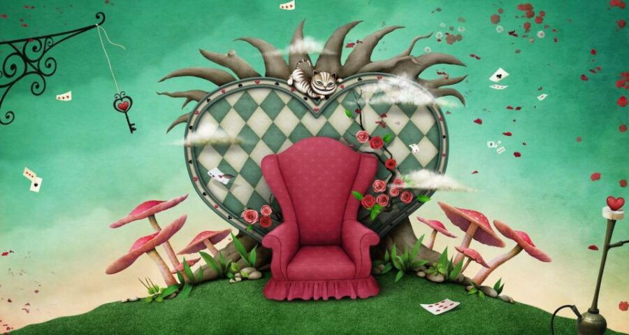 Porto: Ace of Cups Escape Room Expereince - Pricing and Duration