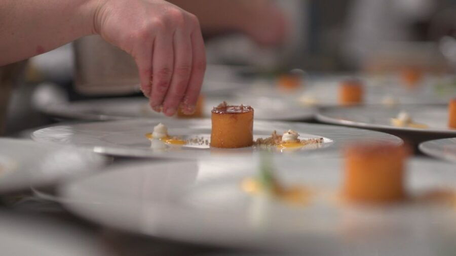 Porto Gourmet Guided Food Tour and Wine - Good To Know