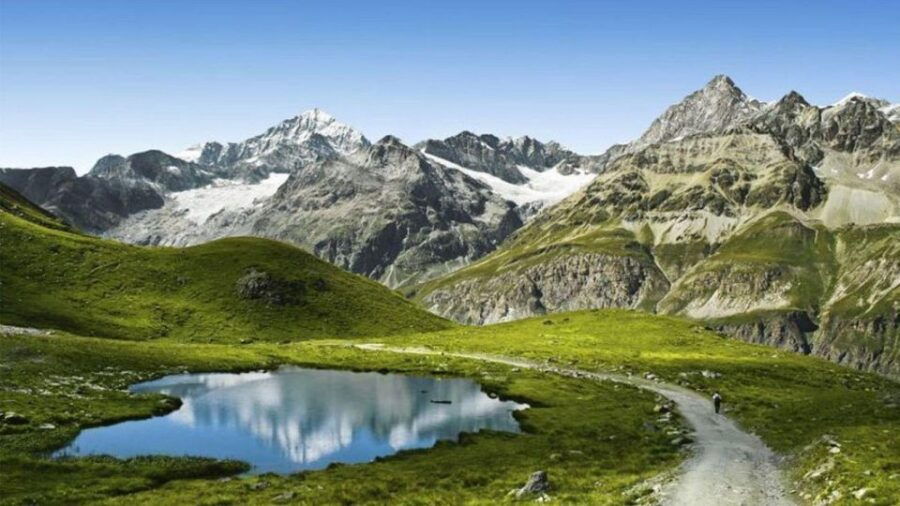 Porto: Serra Da Estrela Private Tour - Good To Know