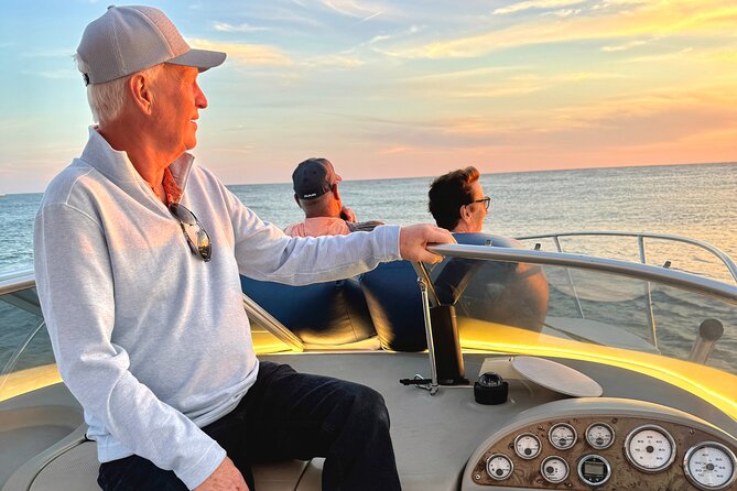 Porto SHARED Boat Tour: 6 Bridges & River Mouth - Good To Know