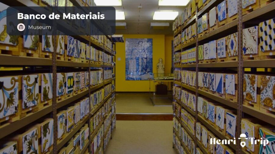 Porto : the Ultime Digital Guide - Unleashing Portos Hidden Treasures