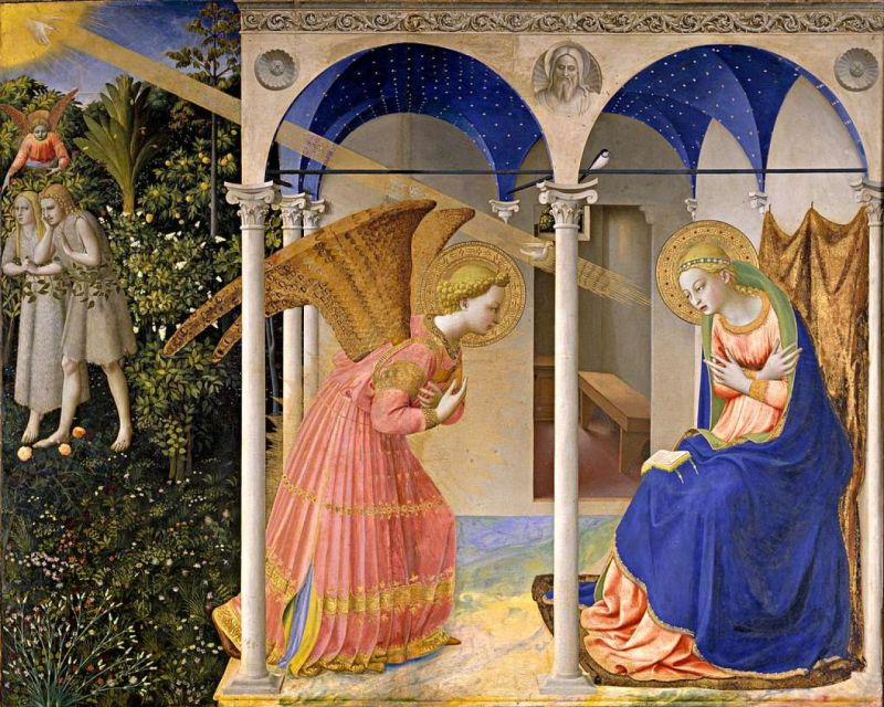 Prado Museum (Madrid): Private Visit With Art Expert - Why Choose a Private Tour