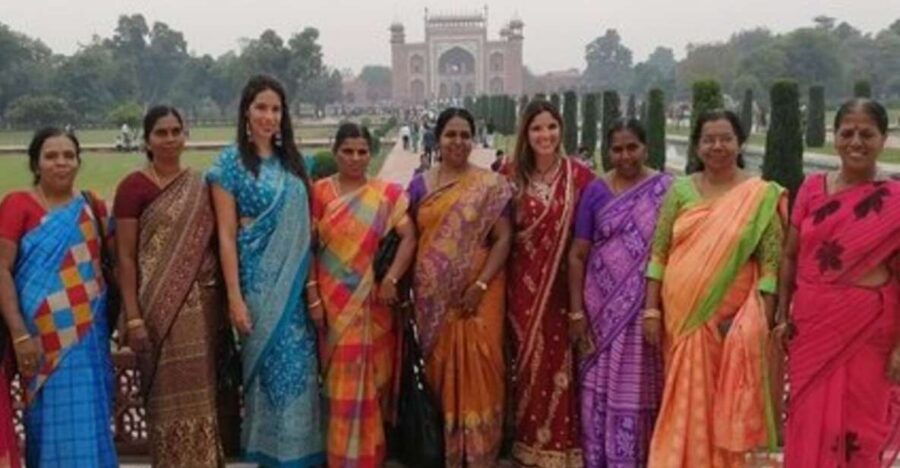 Private 2 Nights 3 Days Delhi ,Agra and Jaipur Tour by Car - Good To Know