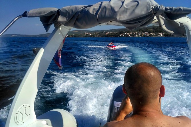 Private 4 Islands Tour With Blue Lagoon - Best Price - Good To Know