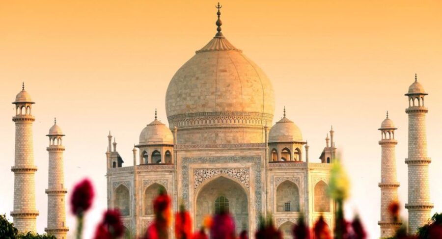 Private 5 Days Golden Triangle Guided Tour From Delhi - Good To Know