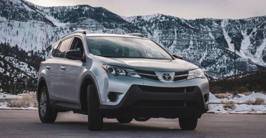 Private Arrival or Departure Transfer in Naples - Good To Know