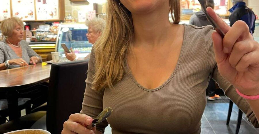 Private Authentic Food and Drink Tour With Local Guide - Good To Know