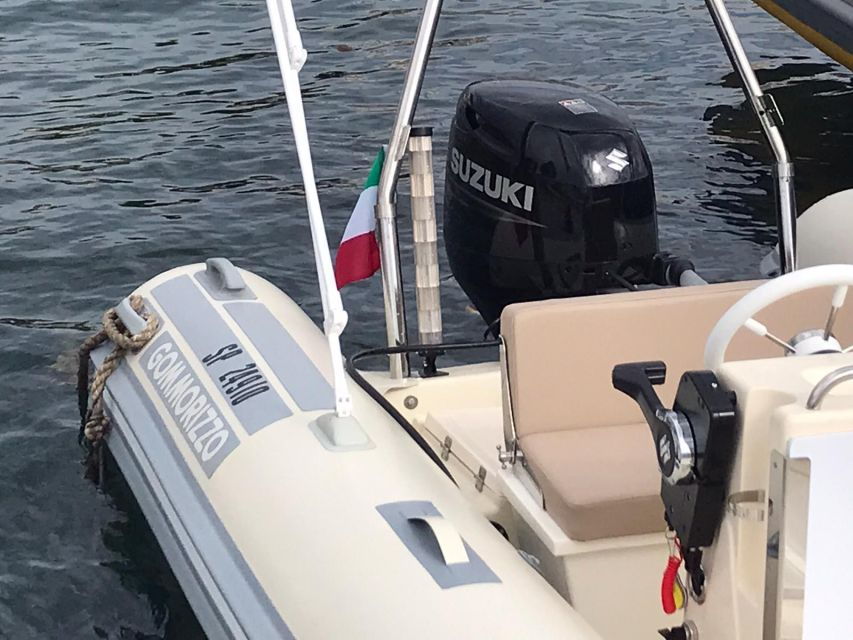 Private Boat Tour Cala Millor, Canyamel:Sea Cave&Snorkeling