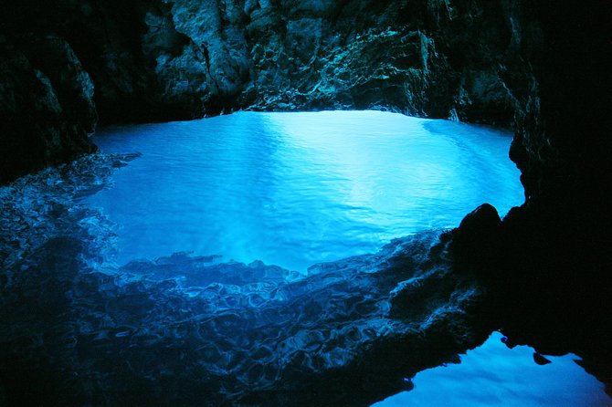 15 Best Boat Tours And Cruises In Dalmatia