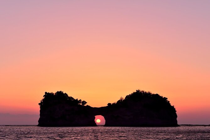 Private Customizable Tour in Wakayama - Good To Know