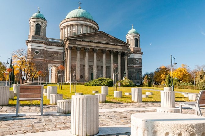 Private Danube Bend Tour - Full Day