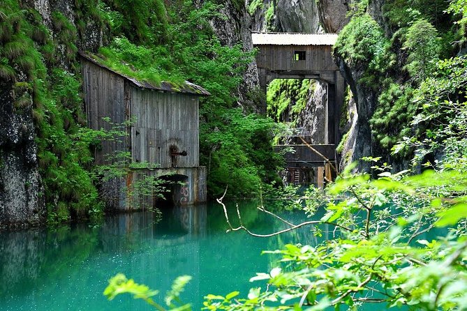 Private Daytrip Hike to Bucegi Mountains - Good To Know