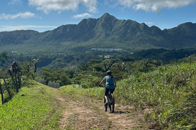 2 Best Bike Tours in El Valle De Anton