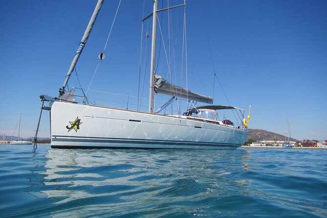 9 Best Boat Tours And Cruises In Gibraltar