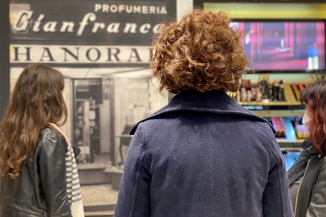 Private Half Day Tour to Parma the City of Perfume - Tour Highlights