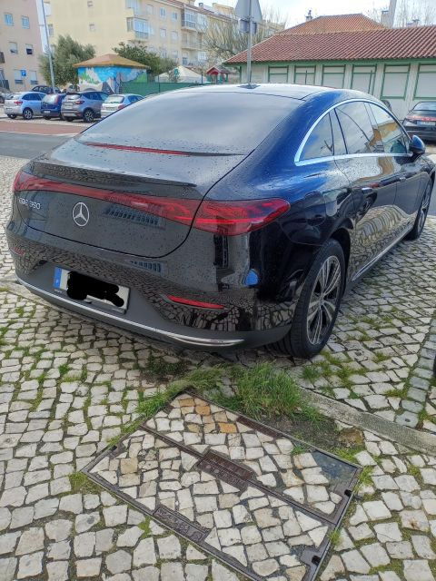 Private Premium Service: Lisbon - Good To Know