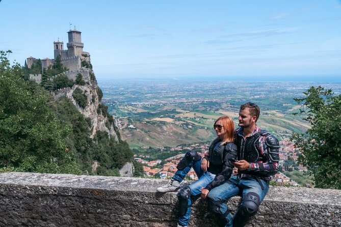 7 Best Tours In San Marino
