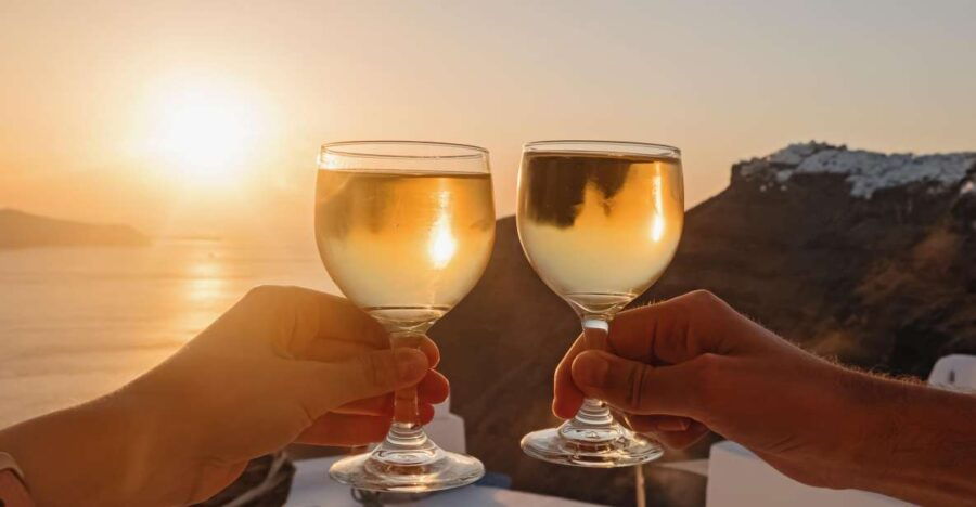 Private Shore Excursion: Corfus Highlights & Wine Tasting - Highlights