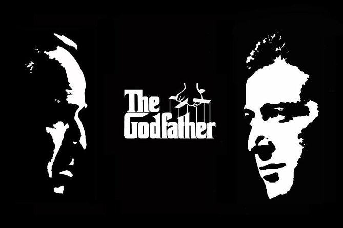 Private Shore Excursion From Messina Port: the Godfather Country - Good To Know