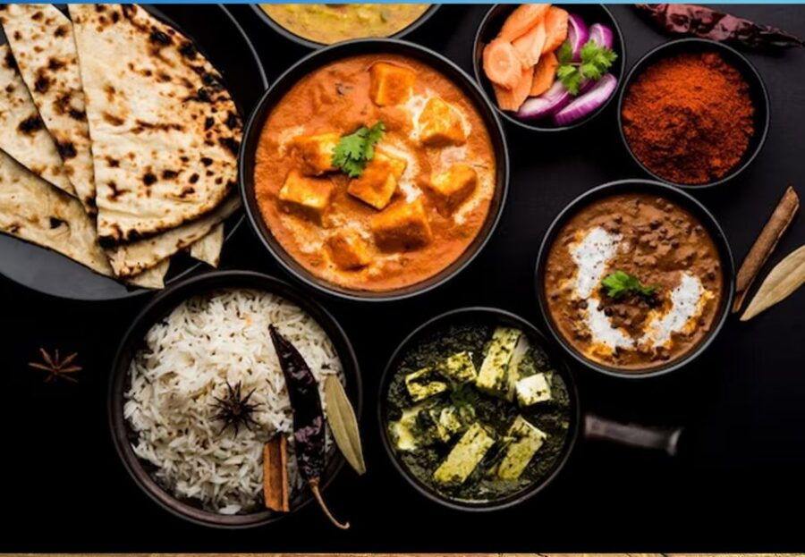 Private Taj Mahal Guided Tour From Delhi With Tickets - Tour Experience