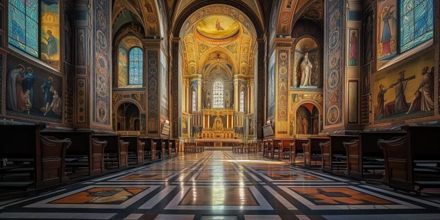 Private Tour: Assisi From Rome - Tour Details