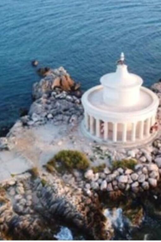 PRIVATE TOUR IN KEFALONIA - Good To Know