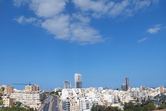 7 Best Tours In Valletta