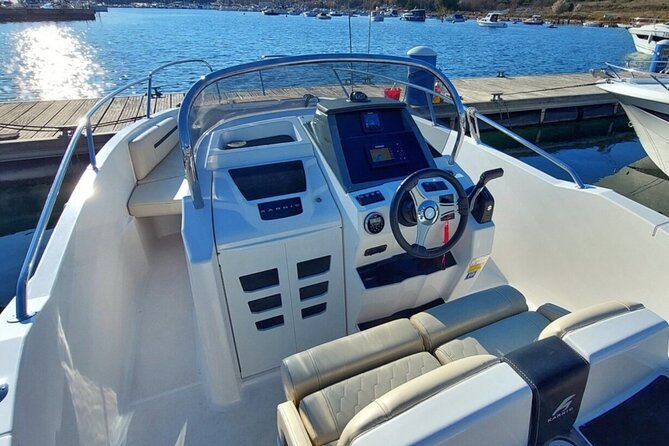 “Private Tour” Lake Como By SuBacco