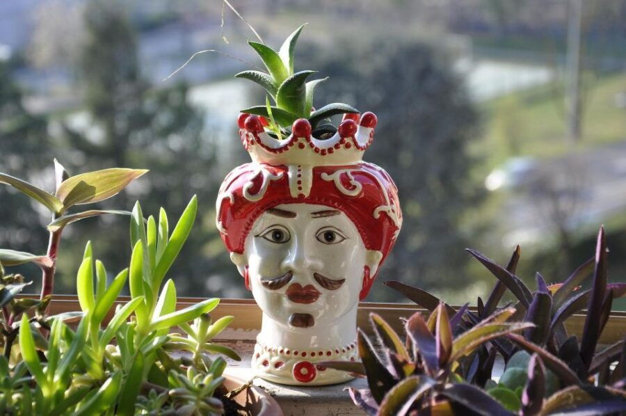 Private Tour to Discover the Traditions of Sciacca - Languages and Group Size