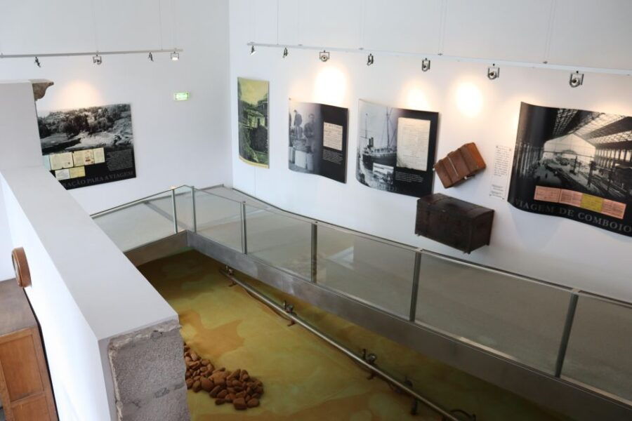 Private Tour to Melgaço & Monção, Heart of Alvarinho Region - Highlights