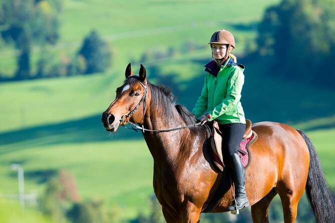 Private Tour to Sevan, Dilijan Off-Road Tour & Horseback Riding