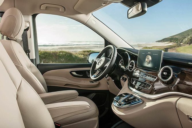 Private Tours Created by You From Dubrovnik Region - Good To Know