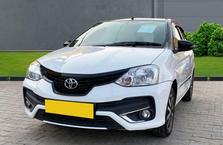 Private Transfer From Agra To Delhi