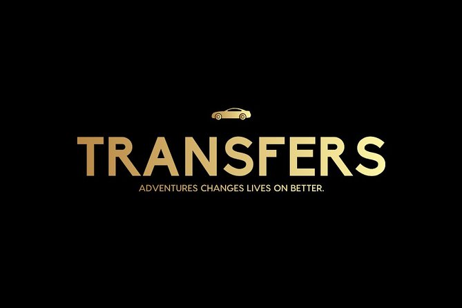 Private Transfer From Dubrovnik to Dubrovnik Airport - Good To Know