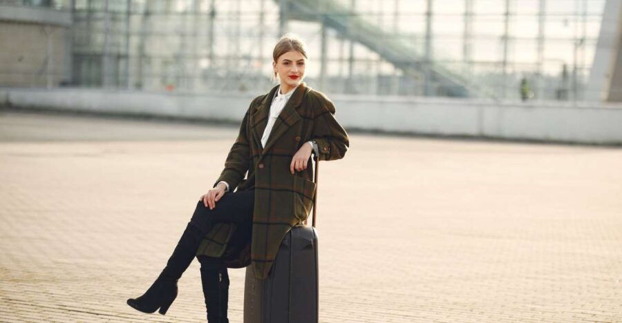 Private Transfer From Florence to Venice - Highlights of the Transfer