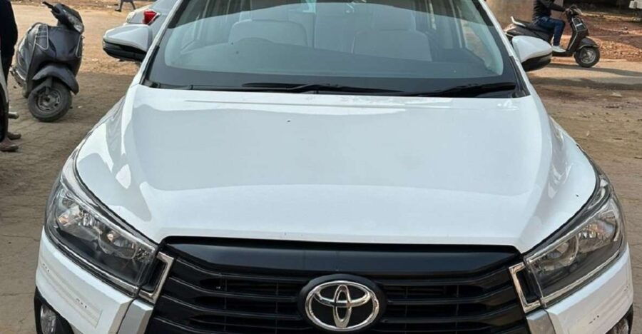 Private Transfer From Jaipur to New Delhi - Good To Know