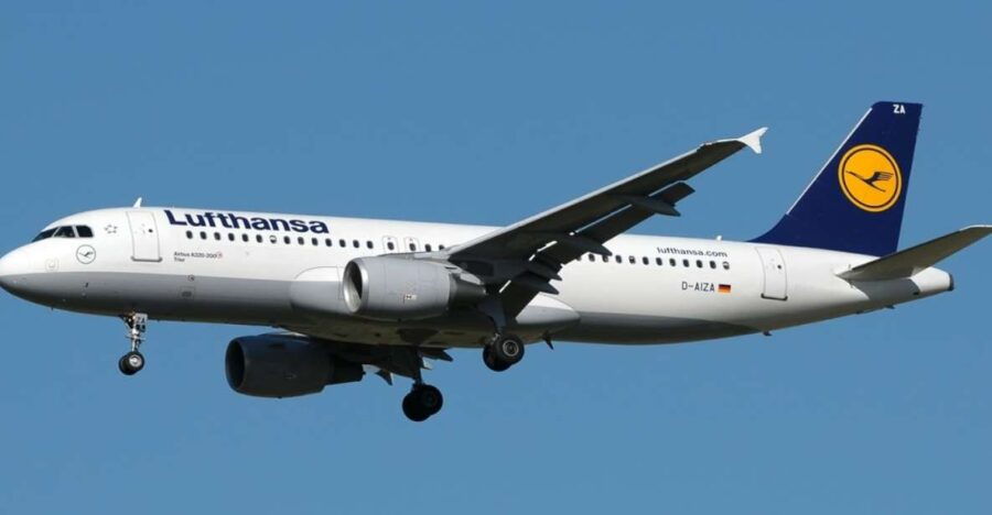 Private Transfer From Jodhpur Hotel To Jodhpur (JDH) Airport