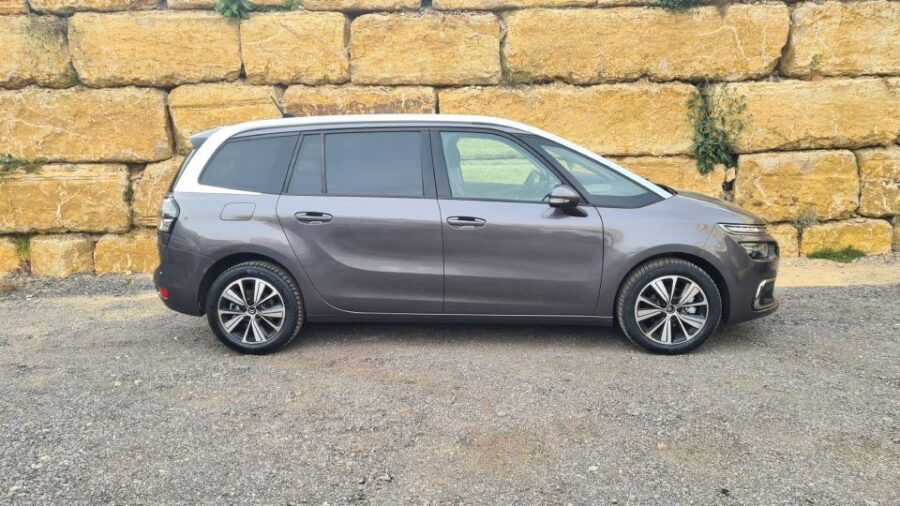 Private Transfer From Lisbon Airport - Good To Know