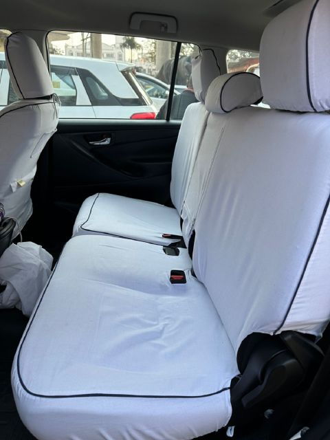 Private Transfer From New Delhi to Jaipur - Transfer Details