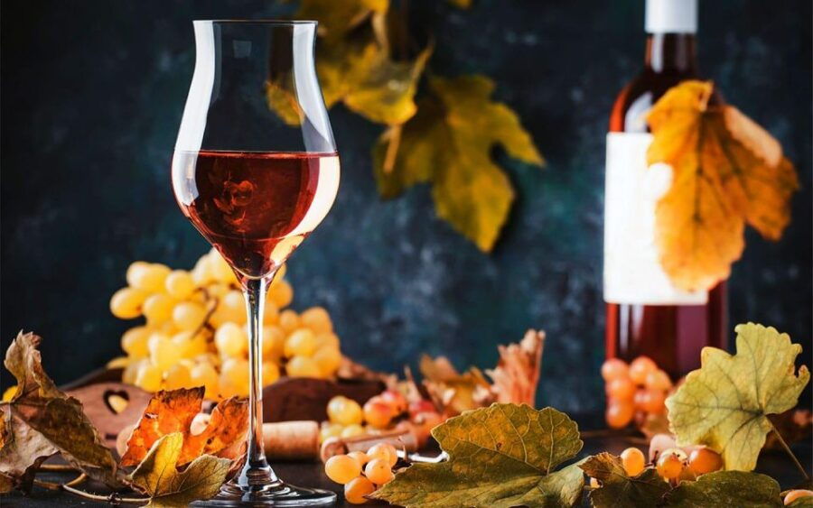 Private Transfer From Sorrento to Naples Stop at the Winery - Good To Know