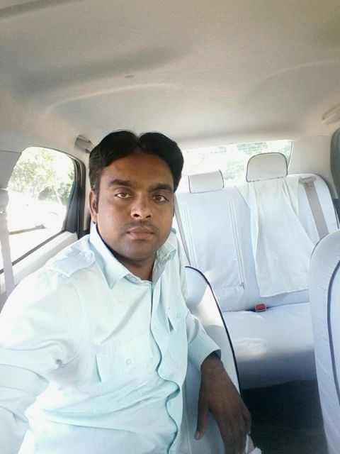 Private Transfer IGI Delhi Airport To Delhi Hotels